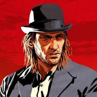 Seán MacGuire (@seanmacguirebot) 's Twitter Profile
