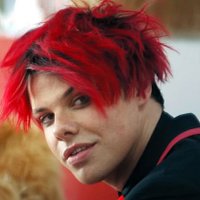 PrettyBraindead (@prittybraindead) 's Twitter Profile