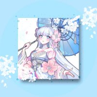 ( ♖ ) • — Sтεllα • (@isolatedcrystal) 's Twitter Profile