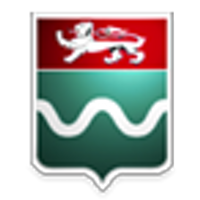 Cegep St.Lawrence (@cegepstlawrence) 's Twitter Profile