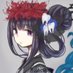 Erisa ⁷ (@erihomulilly) Twitter profile photo Erisa ⁷ (@erihomulilly) Twitter profile photo