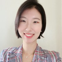 Kyu Lee(@KyuQLee) 's Twitter Profile Photo