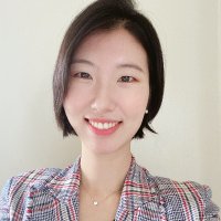 Kyu Lee (@kyuqlee) 's Twitter Profile
