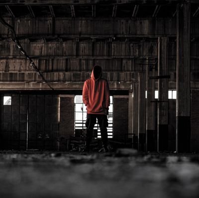 alipotter198's profile picture. 