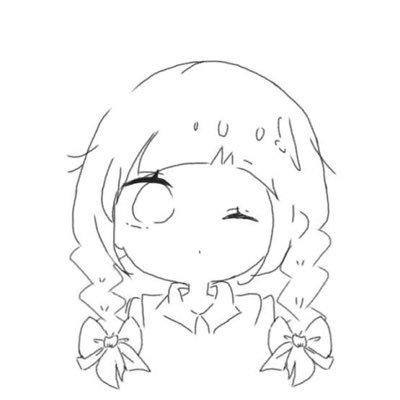 しぃさんのプロフィール画像