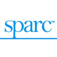 SPARC (@sparccannabis) 's Twitter Profile