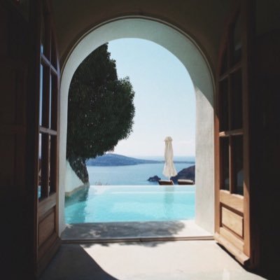 RICHANDFULL's profile picture. Art