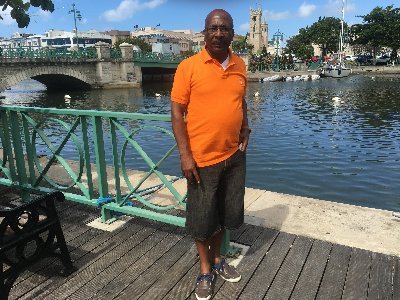 fablous56's profile picture. 