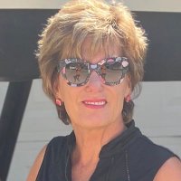 Donna 💕 (@donnac32450) 's Twitter Profile