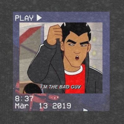 šš©šŖš±š±š¦š³š¤š»
ššŖšØšØš¦š“šµ š“š¶š±š¢ š“šµš³šŖš¬š¢š“ š§š¢šÆšØš¶š³š! ā¤ļøš