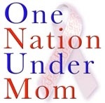 After My Mom Died Of Breast Cancer, I Got On A Mission About: Safe Food, Safe Chemicals, Safe Drinking Water, Safe Air, Strong Local Economies, Obesity & More!