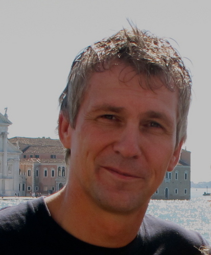 JanRas65's profile picture. Gelukkig getrouwd, 3 lieve (schoon)dochters en 2 super (schoon)zoons, Meyn, politiek, Oostzaan, jagen.