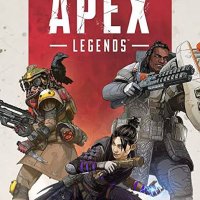 apex ！！募集 (@apex72382457) 's Twitter Profile