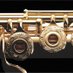 Pearl Flutes World (@pearlfluteeu) Twitter profile photo Pearl Flutes World (@pearlfluteeu) Twitter profile photo