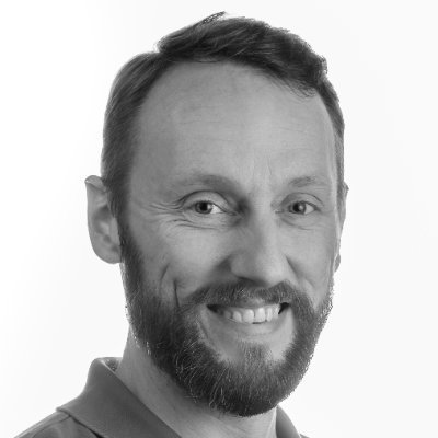 richardgaillet's profile picture. 