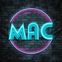 Mines Activities Council (@minesmac) 's Twitter Profile