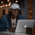 Brandon Clay Daily Show (@bclaydailyshow) Twitter profile photo Brandon Clay Daily Show (@bclaydailyshow) Twitter profile photo