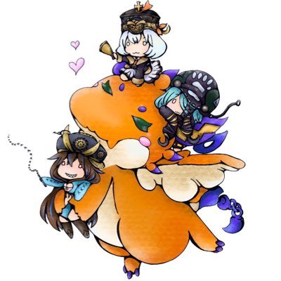 とん 無銘槍 Ton Nightflight Twitter