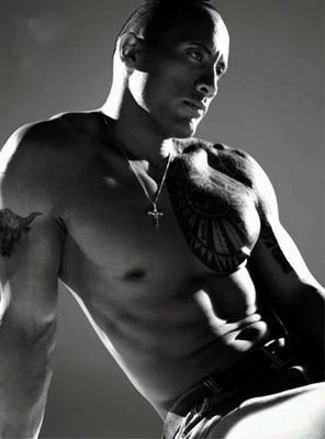 TyKoGrAcE's profile picture. 