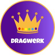 This is an international virtual drag network that meets the social, educational and promotional needs of drag artists. We have drag tutorials, panels & shows.