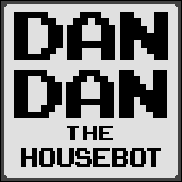 He/Him. Cree based in Edmonton, AB. Affiliate Streamer on twitch.
Don't really know what I'm doing rn, but I'll get to it eventually.