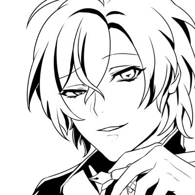 わらびさんのプロフィール画像