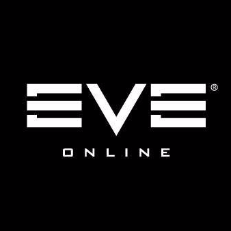 【公式】EVE Online Japan
