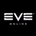 【公式】EVE Online Japan (@eveonline_japan) Twitter profile photo 【公式】EVE Online Japan (@eveonline_japan) Twitter profile photo