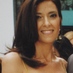 Viviana Maurino🇦🇷 (@vivimaurino) Twitter profile photo Viviana Maurino🇦🇷 (@vivimaurino) Twitter profile photo