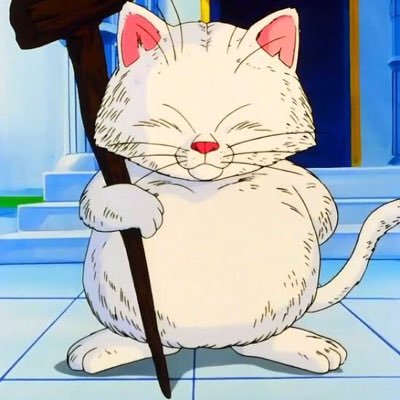 気軽にフォローしてちょんまげ。アニメ、ゲーム大好きなやーつです。じゃがいも愛小林涼 モテ福 特撮愛が止まりません。SixTONES カギグゲゴタイロー!♠︎♣︎❤︎♦︎ 🥔ポテチテト コヤッキースタジオ