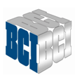 This is the account for Building Crafts, a leader in the construction of water and wastewater treatment facilities. Find out more: http://t.co/GRaGRb4HUj