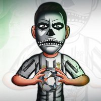 Calo Calcio ⚡ (@calocalcio) 's Twitter Profile