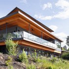 Residential Design, Passive House and Net-Zero Design and Consulting