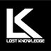 ๐๐ข๐ฆ๐ง ๐๐ก๐ข๐ช๐๐๐๐๐ (@l0stknowledge) Twitter profile photo ๐๐ข๐ฆ๐ง ๐๐ก๐ข๐ช๐๐๐๐๐ (@l0stknowledge) Twitter profile photo