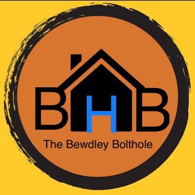 Holiday Cottage in Bewdley Log burner🔥 Free bicycle loan🚲🚴🏾♂️ 4 beds 💤 River Severn⚓️ Safari Park🐘🦓 Severn Valley Steam Railway🚞 Golf🏌🏽♂️Forrest