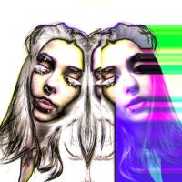 VictoriaPhychedelic (@vphychedelic) 's Twitter Profile