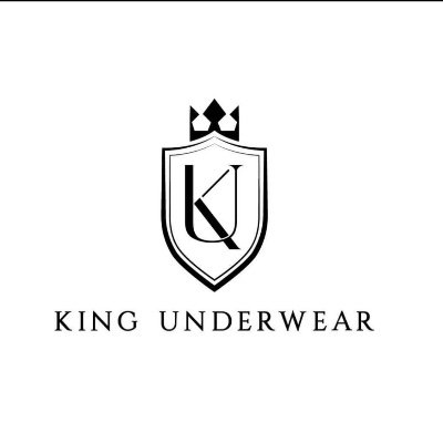 Men’s Underwear Brand