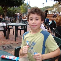 Roytt (@royttrbx) 's Twitter Profile