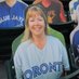 Lori Smith (@lorisupermom) Twitter profile photo Lori Smith (@lorisupermom) Twitter profile photo