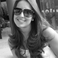 Sofia Schmidt (@sofia_ssg) 's Twitter Profile