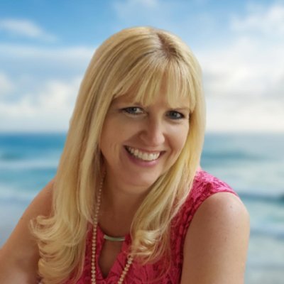 REALTOR®, CIPS, ABR®, RSPS Certified. Specializing in Vacation/Second Homes, 55+ Communities, and Investment Properties for Domestic and International Clientele