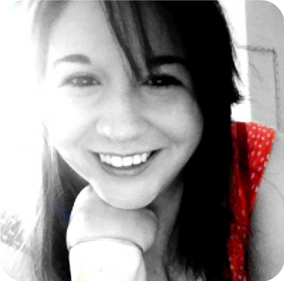 Lauren Midgette Profile