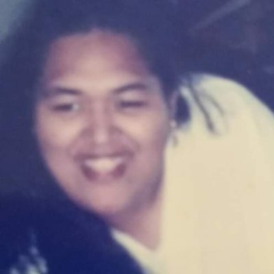 Entrepreneur
https://t.co/HdHJ656FkP
https://t.co/mtYIdrSsdF
