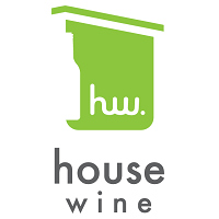 House Wine