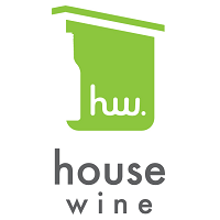 House Wine(@house_wine) 's Twitter Profile Photo