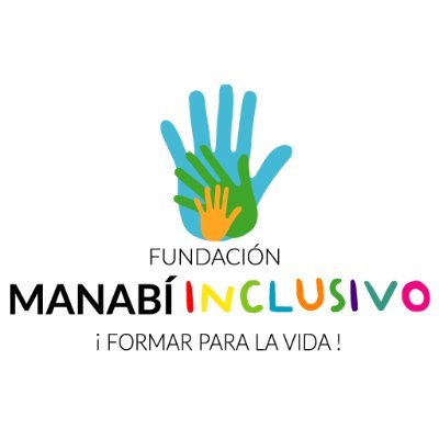 Tenemos como objetivo principal mejorar la calidad de vida de los niños y adolescentes con discapacidad, además ser apoyo y guía para las familias.