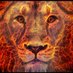 AT (@br549wa) Twitter profile photo AT (@br549wa) Twitter profile photo