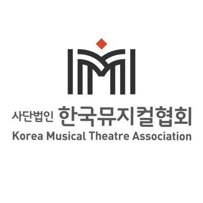 kmusical2006 Profile Picture