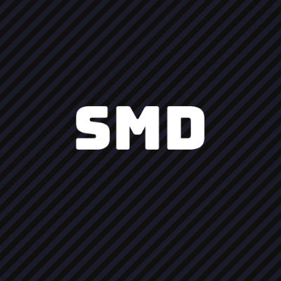 SportsMadeDigital Profile