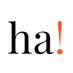 Hello Asia! (@helloasiaau) Twitter profile photo Hello Asia! (@helloasiaau) Twitter profile photo